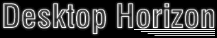Join DesktopHorizon.com