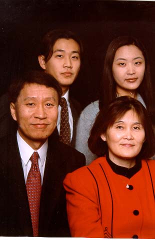 Chang4.jpg (26950 bytes)