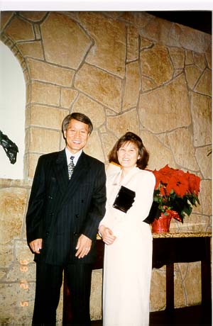 SJConnie.jpg (34638 bytes)