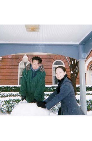 heke.jpg (31761 bytes)