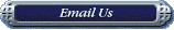 Email Us