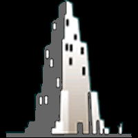 Fortune City CG Site Ring