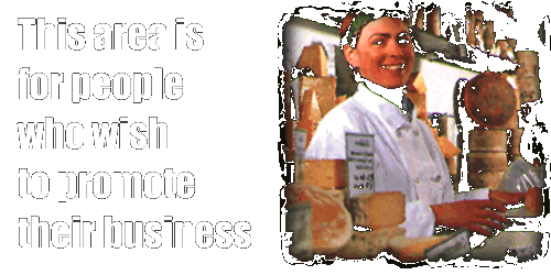  a Fortune City classic image from 1998