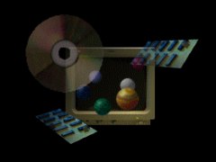 Two-world �ѱۻ���Ʈ�� �ٷΰ���