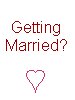 Ask A Bride
