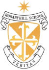 Rosaryhill School (Hong Kong) Alumni Collection