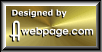 Designed by Awebpage.com 2/18/00