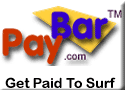 paybarbutton.gif (5406 bytes)
