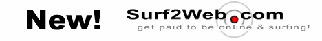 surf2web.gif (8808 bytes)