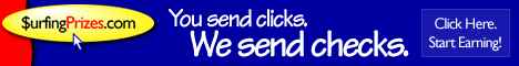 surfingprizes.jpg (5829 bytes)