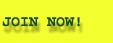 Join Now!!!
