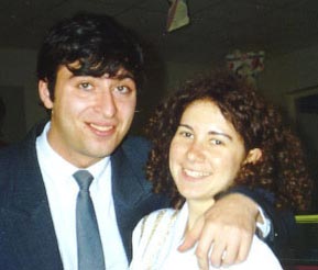 GEOTOUR production team