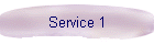 Service 1