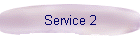 Service 2