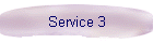 Service 3