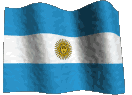 Nuestra bandera
