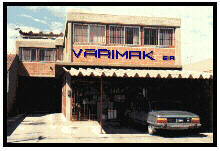 Cuyo 2640 - Mart�nez