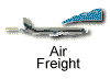 Air Freight