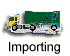Importing