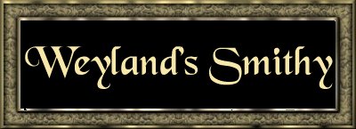 Click here to enter Weyland's Smithy