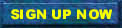 Sign Up Link