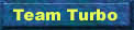 Team Turbo Link
