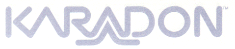 Karadon