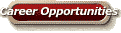 Career Opportunities