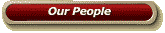 Our People