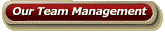 Our Team Management