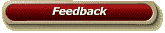 Feedback