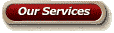Our Services