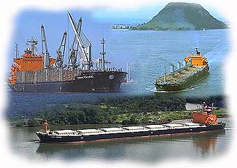 bulkfoto.jpg (30642 bytes)