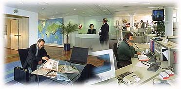 kontor.jpg (25444 bytes)