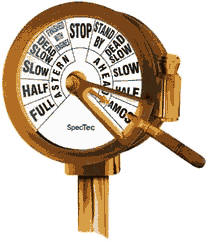 teleg1.gif (9059 bytes)