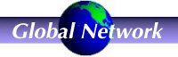 global.jpg (4140 bytes)
