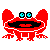 redfrog.gif (1134 bytes)