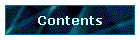 Contents