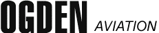 Ogden Aviation