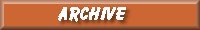 Archive