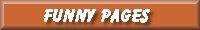 Funny Pages