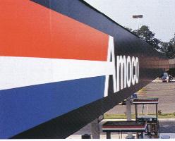 amoco2.jpg - 19726 Bytes