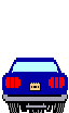carlift.gif - 5933 Bytes