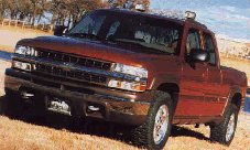 Chevrolet_Silverado_1999.jpg - 12187 Bytes