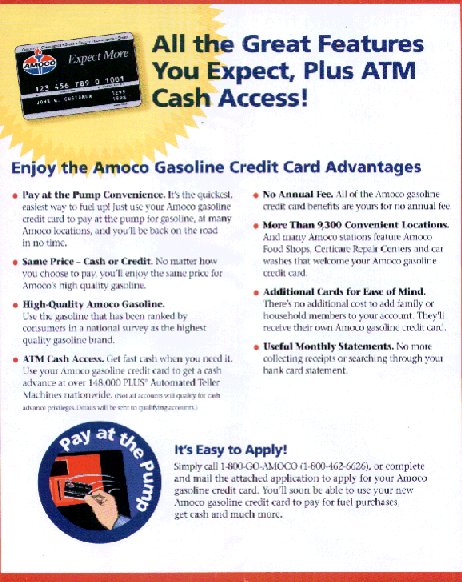 credit12.jpg - 81845 Bytes