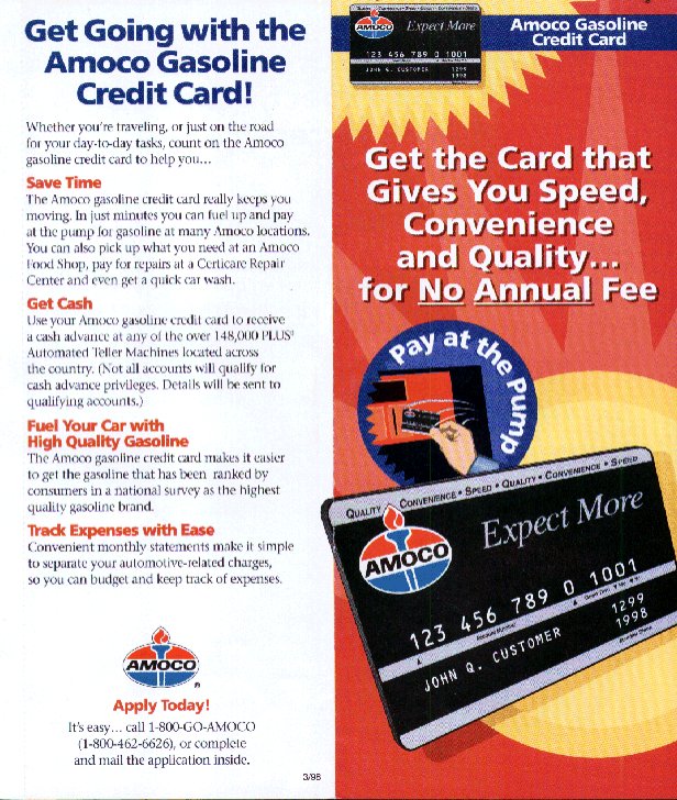 creditx2.jpg - 155929 Bytes