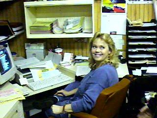 debbalt.JPG - 21112 Bytes