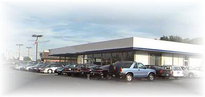 fleet1.jpg - 17008 Bytes