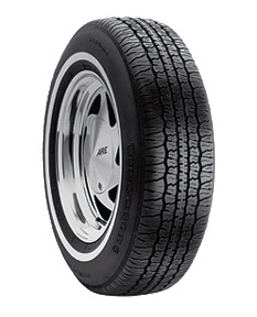 tire.jpg - 23421 Bytes