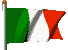 italyf2.gif - 5305 Bytes